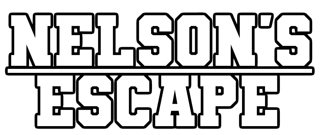 Nelson's Escape
