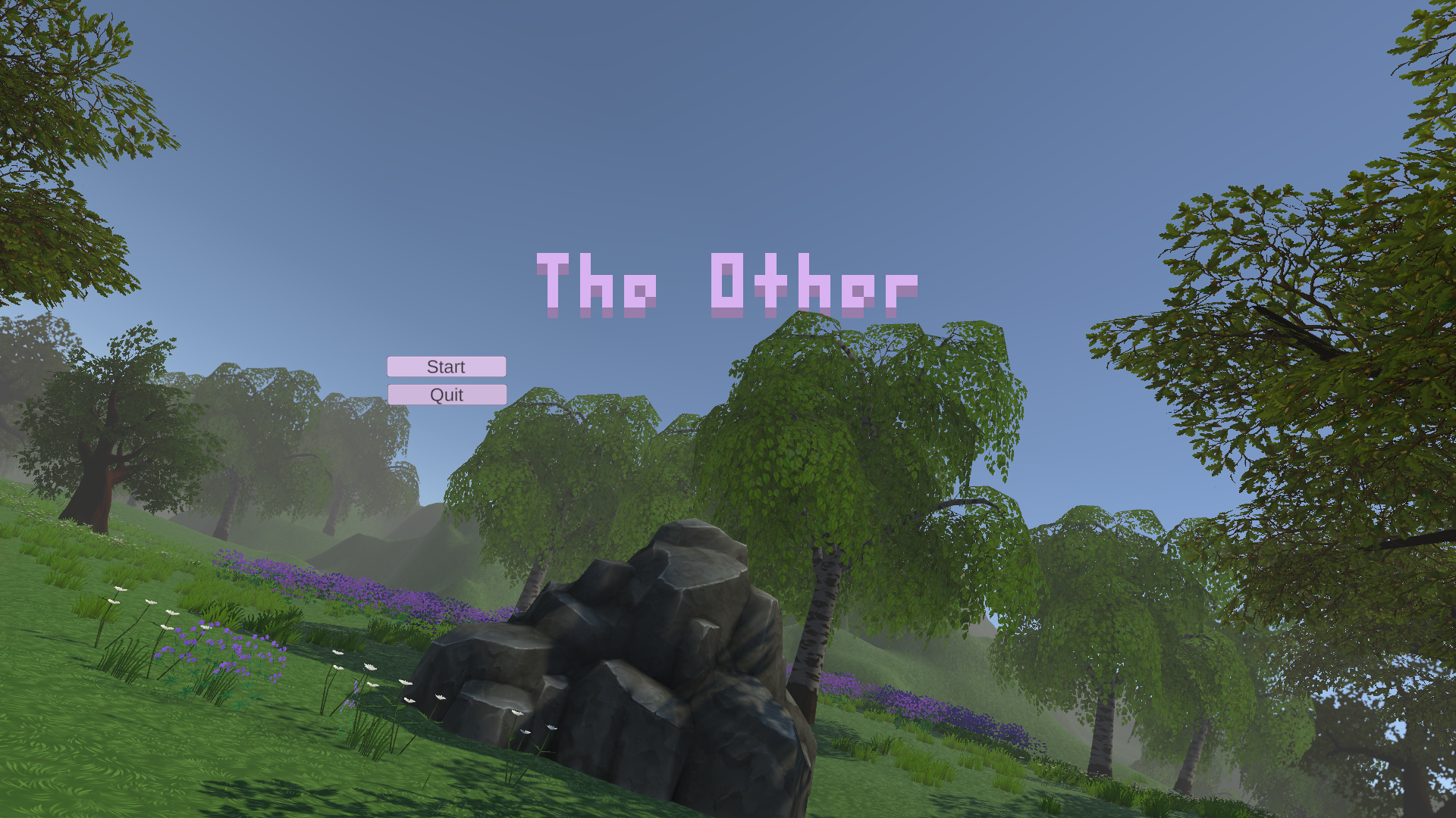 The Other