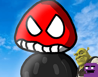 Pou 7000