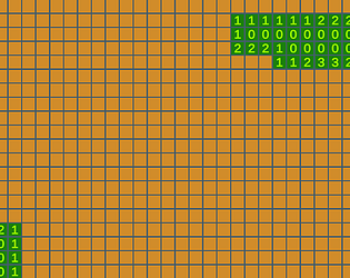 MineCollector