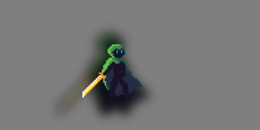 Cover image for ESCAPE THE CAVE - DEMO VERSION
