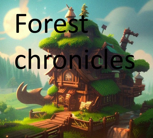 Forest Chronicles