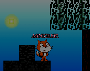 MINICRAFT 1.3