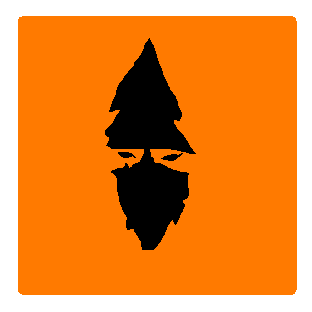 Gnome Collector By FireBone