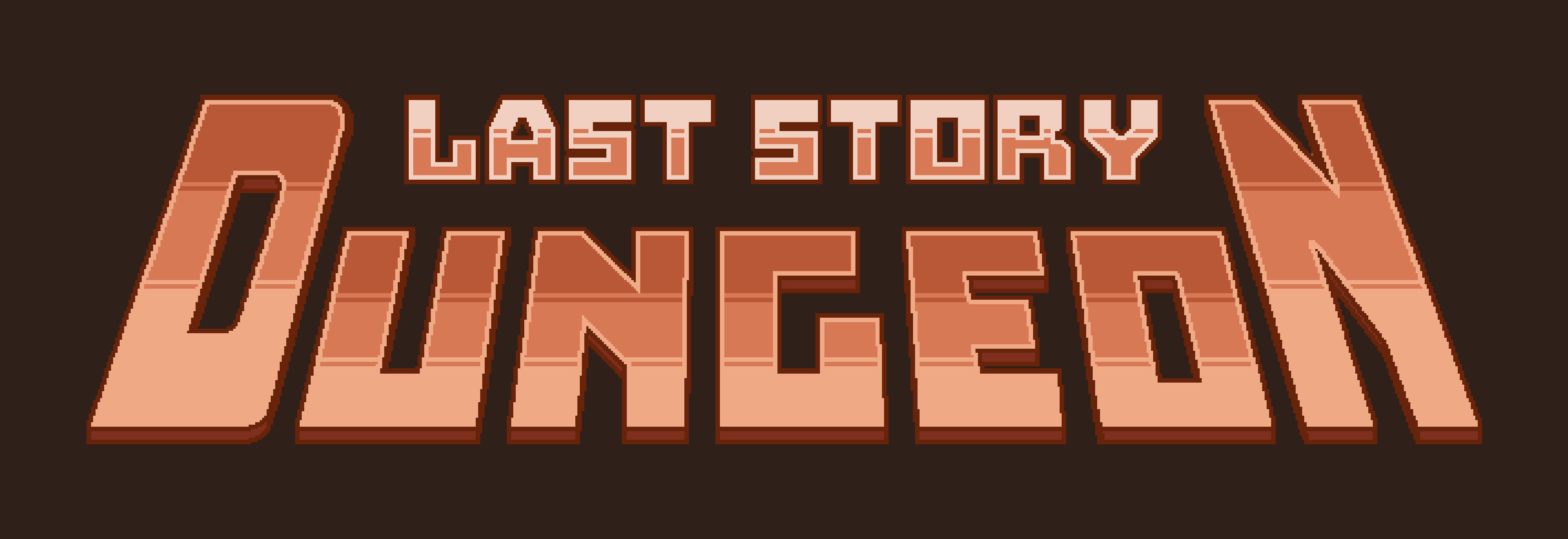 Last Story - Dungeon