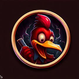 Cover image for Killer WoodPecker