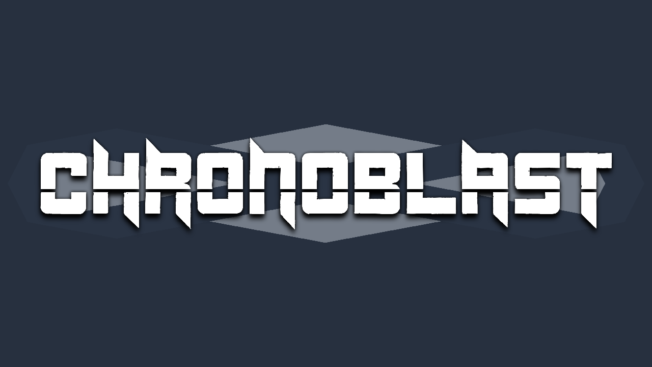 Chronoblast