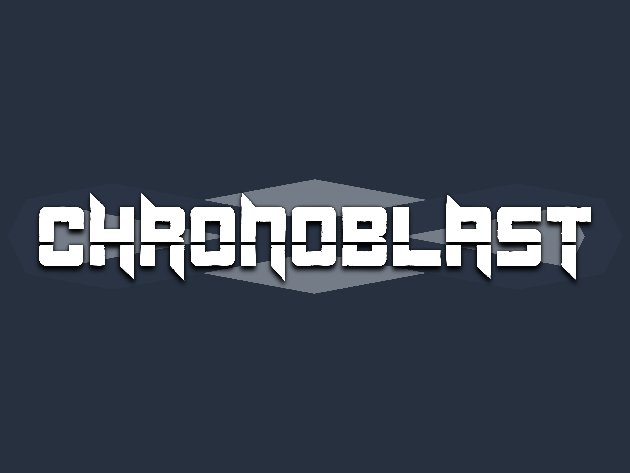 Chronoblast