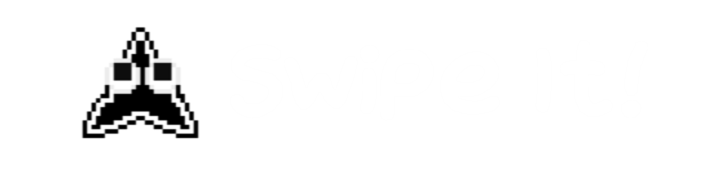 Swipe It!