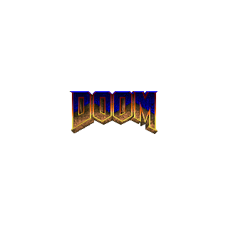 Doom Remake by 09melhor