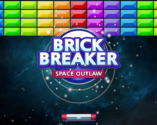 Brick Breaker