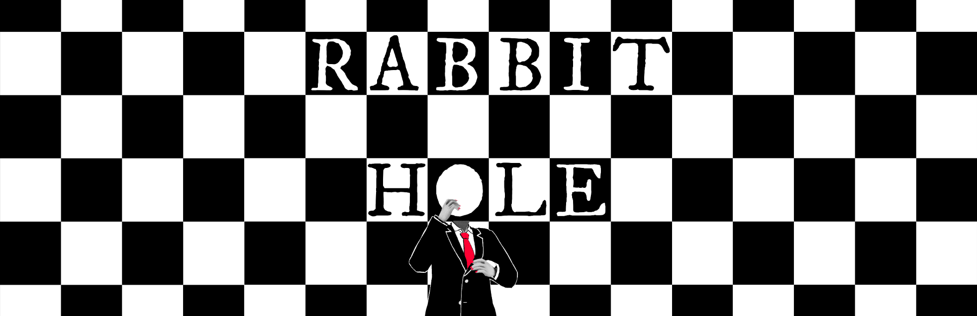Rabbit Hole