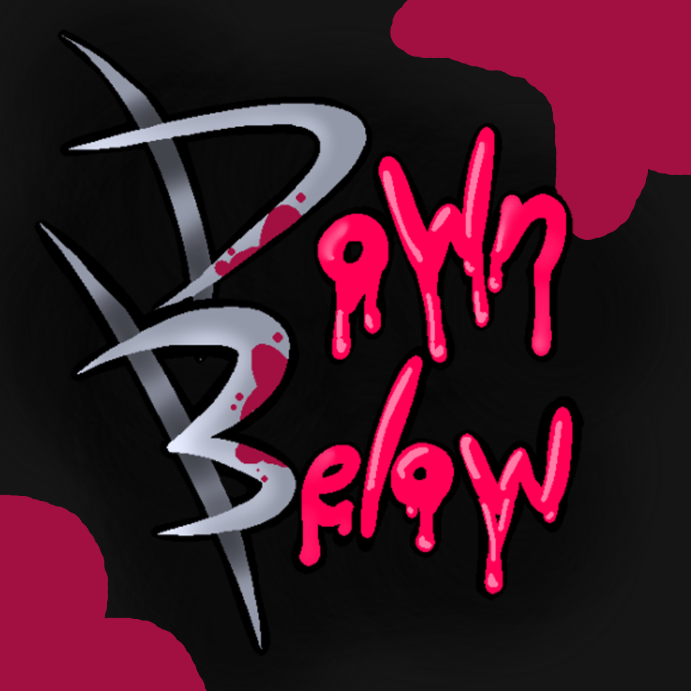 down-below-by-team-kotoba-videogames