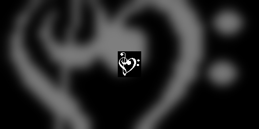 Cover image for Melody & Percussion Generator [Public Test]