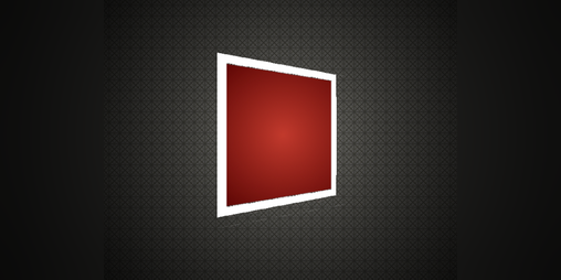 Cover image for Square Away