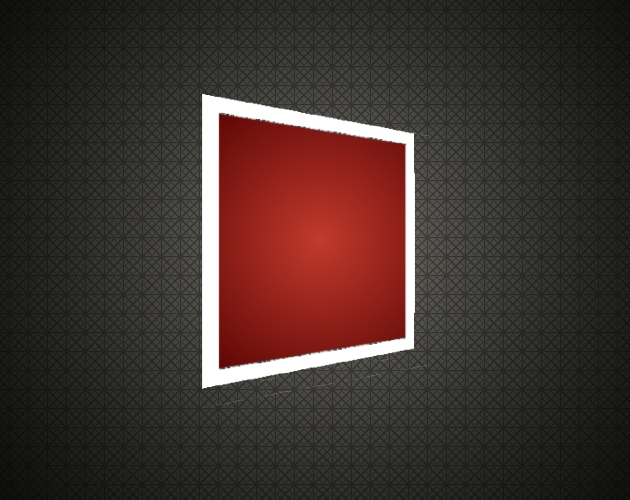 Square Away