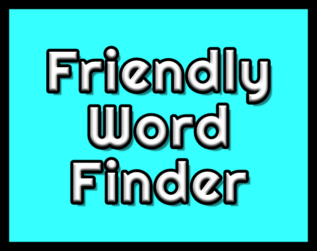 friendly-word-finder-by-blue-giant