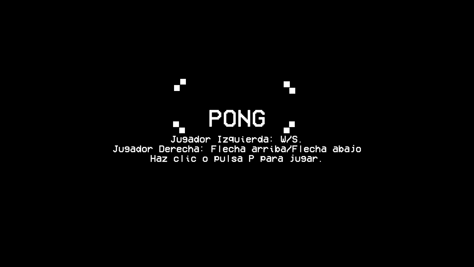 Pong by laem 024