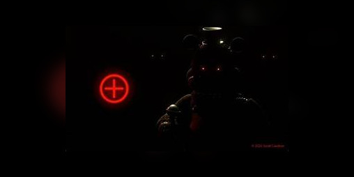 How To Download Fnaf Plus Free For Pc Five Nights At Freddys 