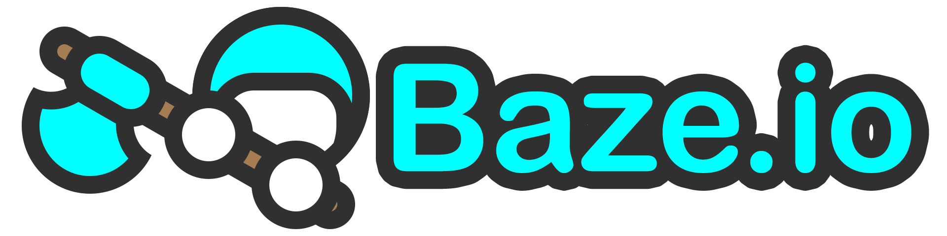 Baze.io