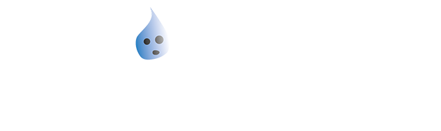 Souls' Guardian