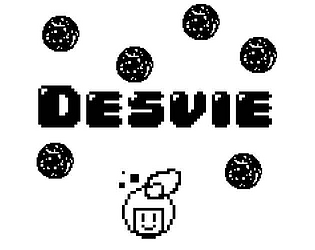Desvie