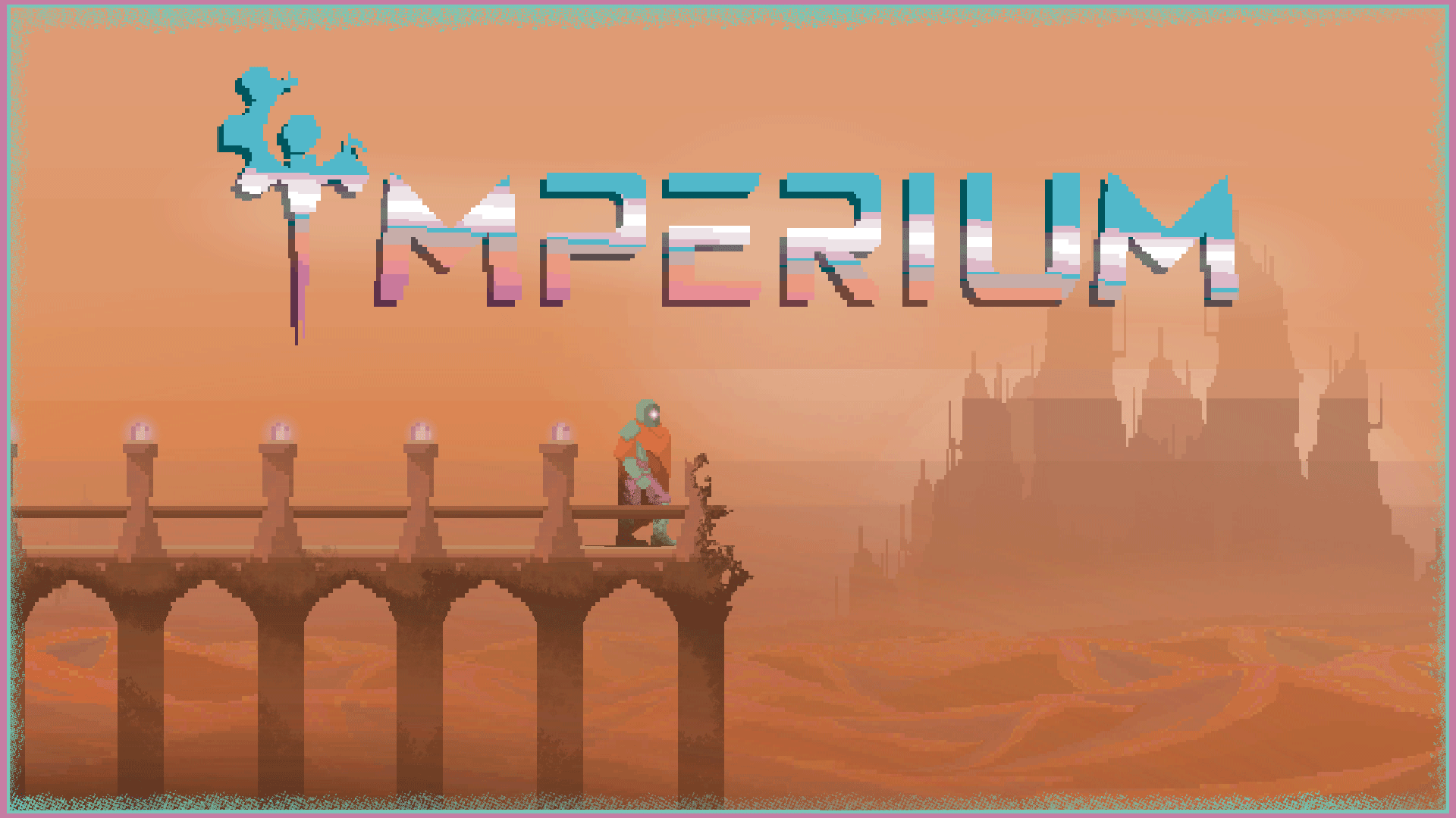 Imperium