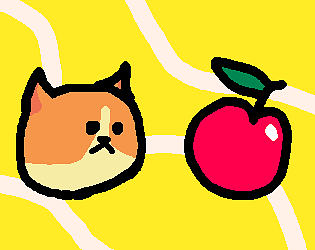 Gluttony