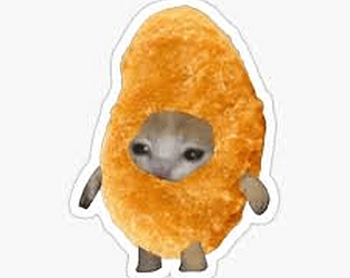 pizza tower but uploaded by a gay person