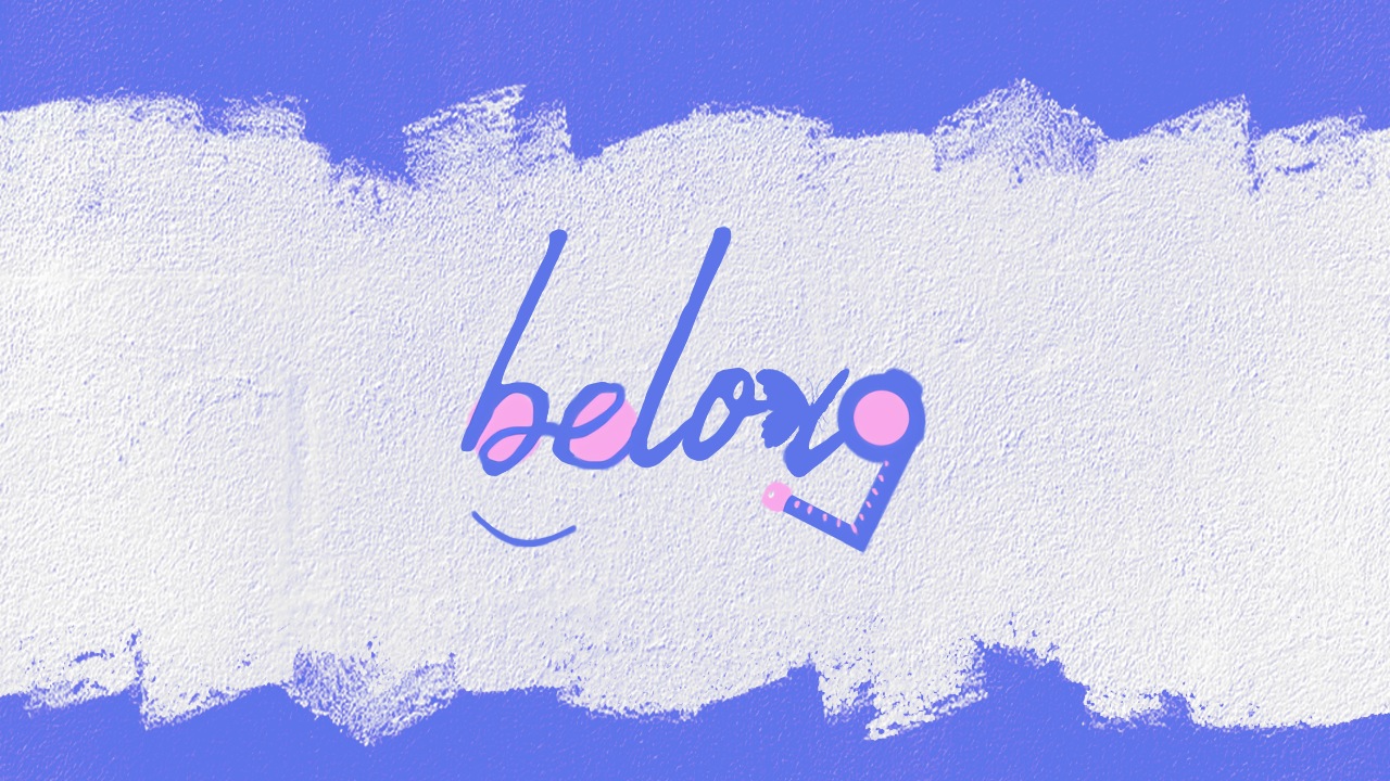 Belong