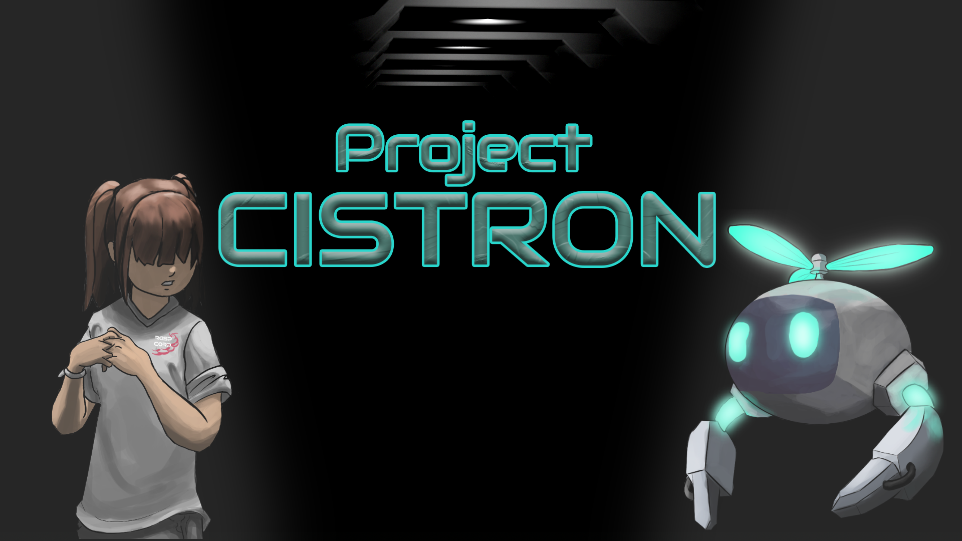 Project-CISTRON