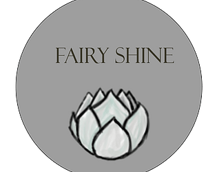 FairyShineSchoolProject
