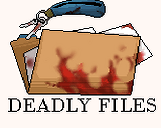 Deadly Files
