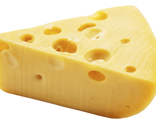 Cheese Clicker