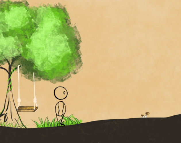 Cover image for Envol