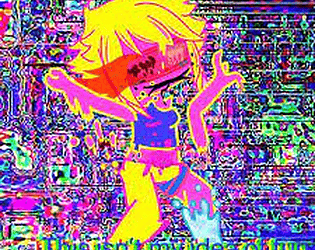Gacha Fun