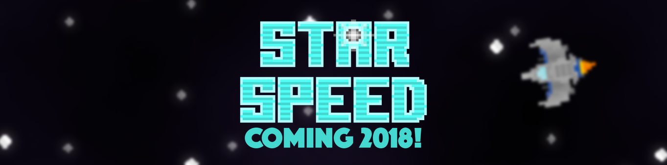 Star Speed