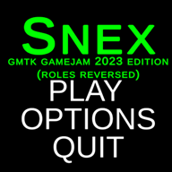 Snex