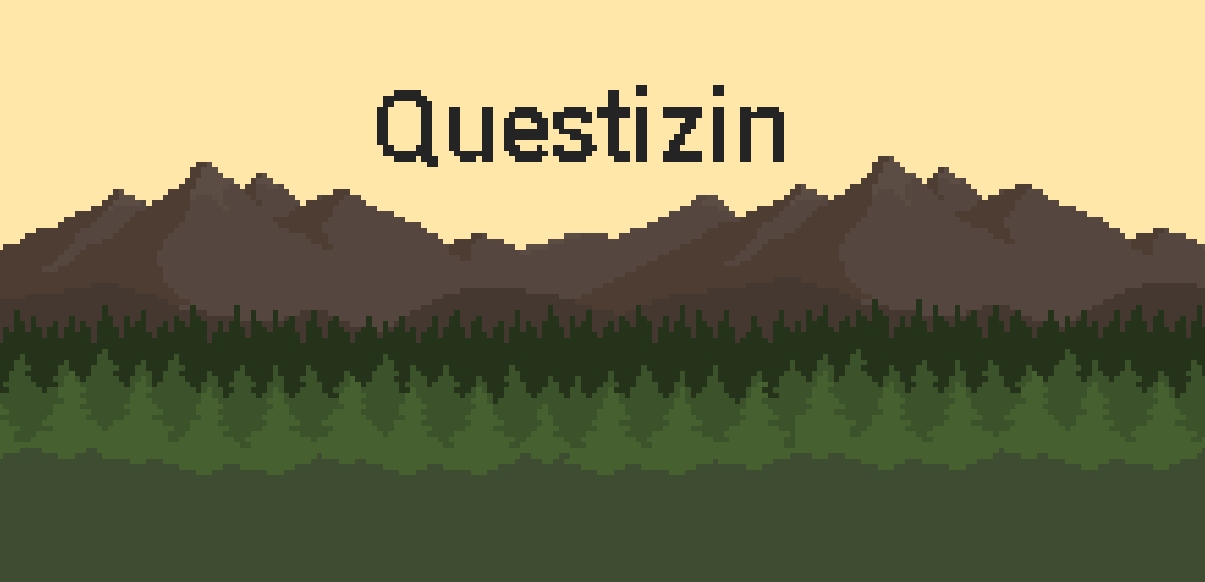 Questizin