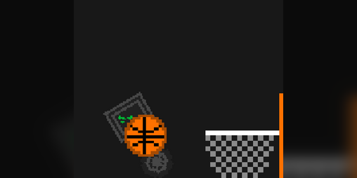 Cover image for Swap-Dunk