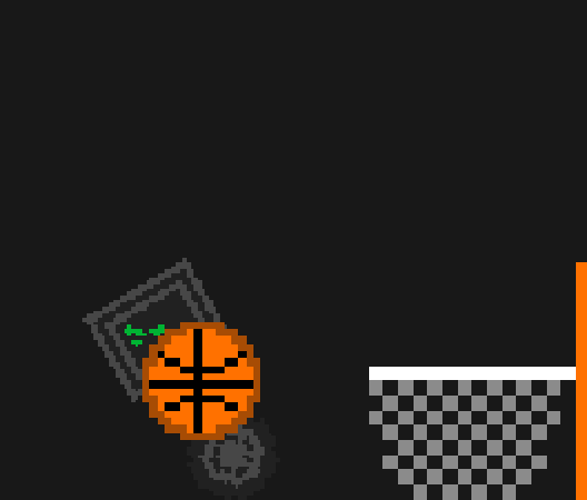 Cover image for Swap-Dunk