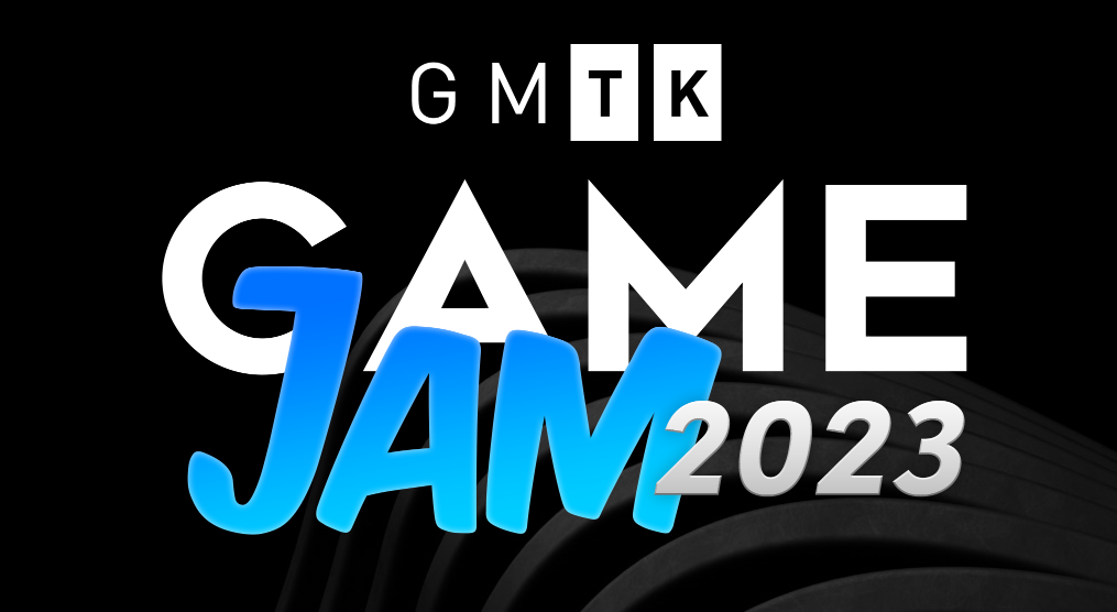 Roady Cross by carrot for GMTK Game Jam 2023 