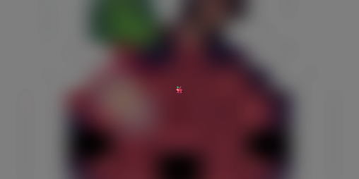 Cover image for Apple Grass
