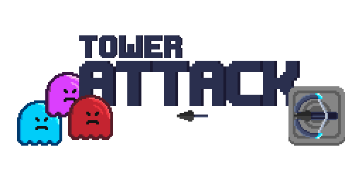 Tower Attack