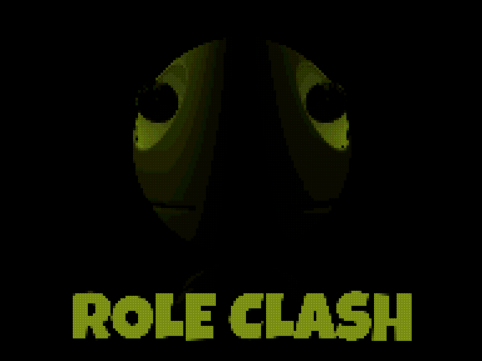 Role Clash