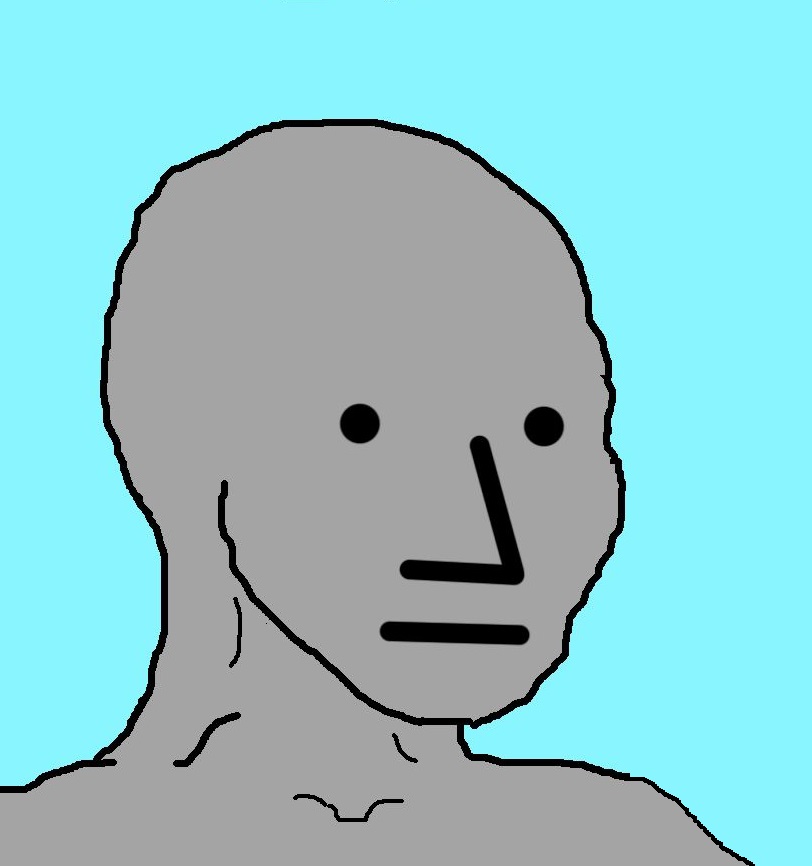 npc-simulator-2023-by-methaddict