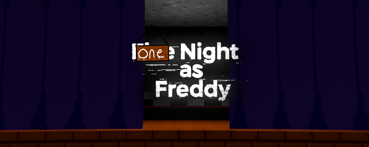 Five Nights with 39 - Speedrun