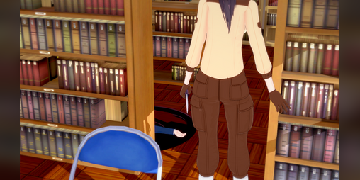 Cover image for Loveless