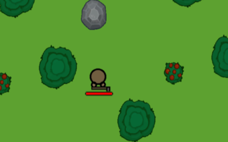 Cover image for Alodyst.io