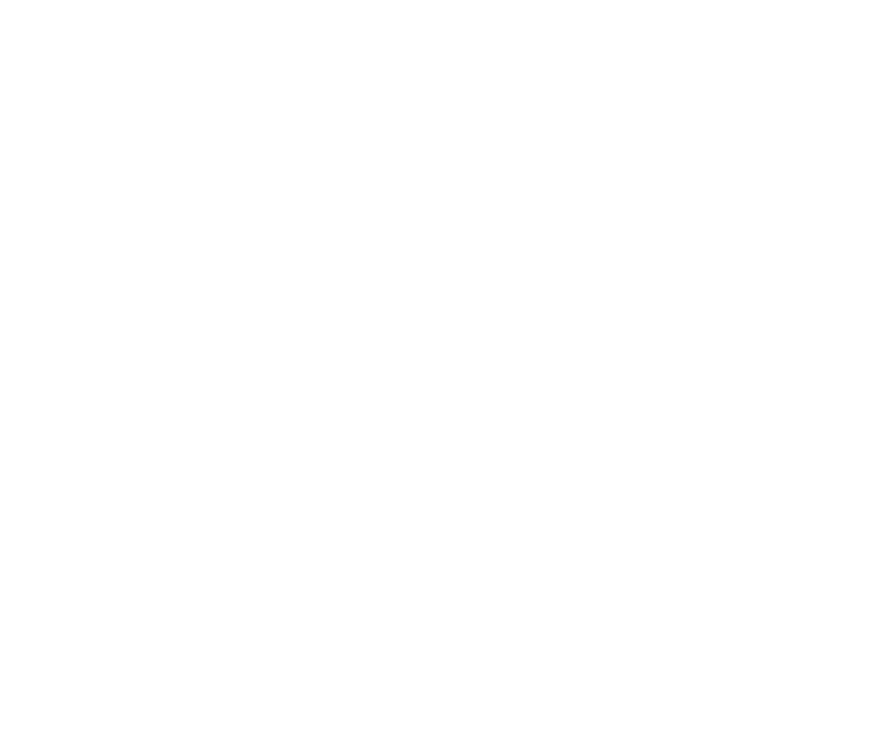 An Odyssey to the Castle of Vampires